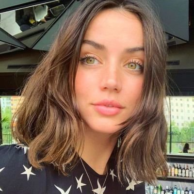 Top Tier Baddies | Not impersonating | Not my content | DM for promo