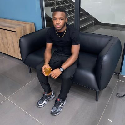 kedar1k's profile picture. 🅰️1️⃣since Day1️⃣||