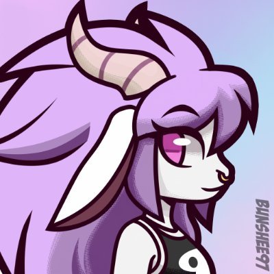 EL BUNSHOさんのプロフィール画像