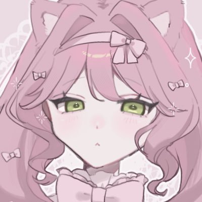@T_xxkko