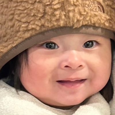 works_judith's profile picture. フリー