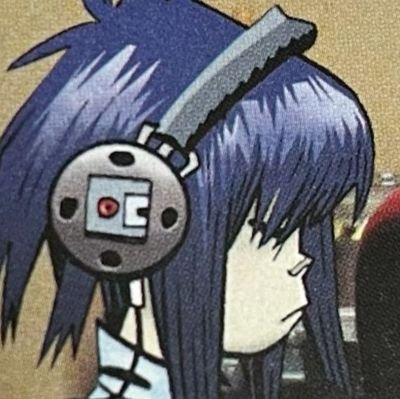 yoursonrevived's profile picture. 🔞20! || they/them || 𝔄𝔰 𝔞𝔟𝔬𝔳𝔢 𝔰𝔬 𝔟𝔢𝔩𝔬𝔴
|| Casey/Storm || @R3V1V3DGHOUL : priv ||