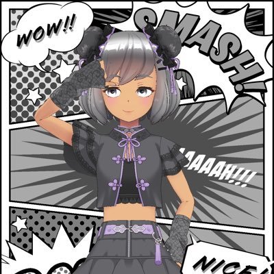 配信アプリREALITYでふらっと配信しています🌙詳しくないのですが仲良くしてください🍺