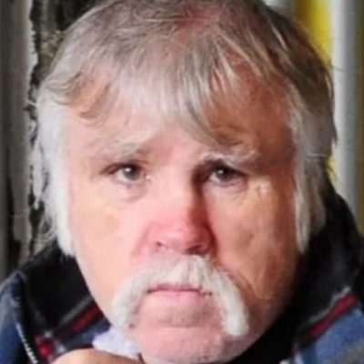 IvorBell9478's profile picture. 