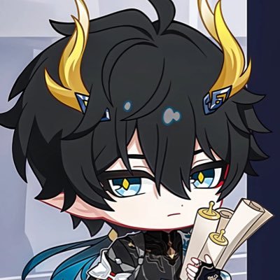 神亞さんのプロフィール画像