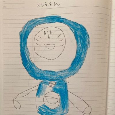 sunetanuki's profile picture. ビールと活字があれば幸せ。できればおうちの中でだらだらしたいぐうたら星人。