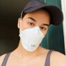 JasminMarsters1's profile picture. 39, IFS informed Coach. neuro-spicy. Narcolepsy with Cataplexy. #BringBackMasks #FreePalestine