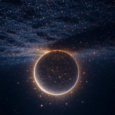 pepa_jimmy's profile picture. Like mining the stars, for cosmic crypto takes.