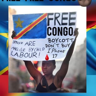 KingIshijah's profile picture. Jesus Christ is God, don't get it twisted. 
Without him was not anything made that was made. Amen 🙏🏿
вистерия
Free Congo Free Sudan Free Palestine