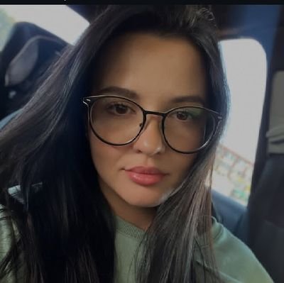 HybinaLuna's profile picture. Ink in my veins, characters in my heart. Publisher. Marketer. Professional bookworm. TBR = a cry for help.