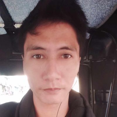 Mahalin mo lang Ako ng tapat mamahalin din kita ng totoo at wagas