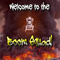 VampireSquid (@vampiresquidrl) 's Twitter Profile