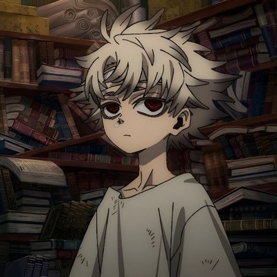 Jesus is the way, the truth and the life | vlr player/streamer