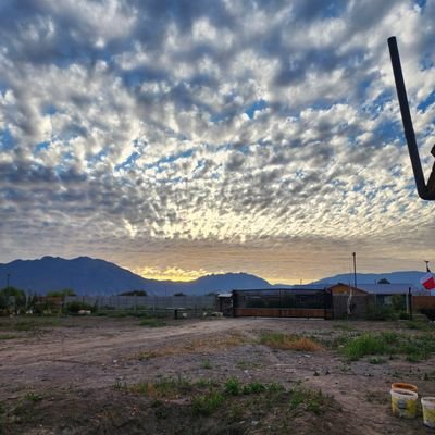 Benjamin4__'s profile picture. 