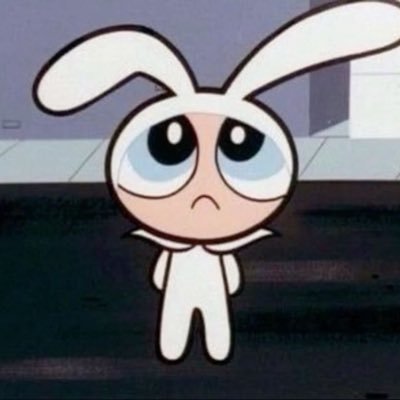 melo7m's profile picture. 品のある女性になりたい20代💎✨美味しかったもの、素敵なもの載せていきます☘️是非仲良くしてください😻