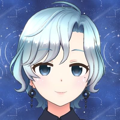 Frederica_Dupin's profile picture. ぴあのだいすき🎹ふれでりか♫だよっ
REALITYで弾いてるよ🎼