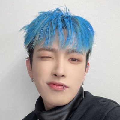 figurejoong's profile picture. 22 • me gusta ateez y stray kids