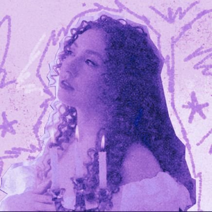 Seu melhor e mais rápido portal de notícias sobre a artista independente, compositora e atriz @abeadarte I ative as notificações I fan account!