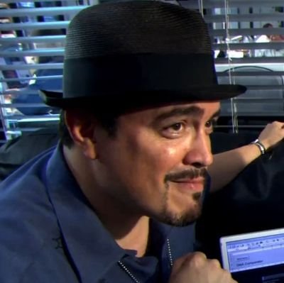 Nikotina745389's profile picture. A verdade é o novo discurso de ódio: Em tempos de mentira universal, dizer a verdade se torna um ato revolucionário