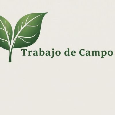 TRABAJO DE CAMPO en Zona Rural de Oaxaca México 🇲🇽 Experiencia con la Tierra🤠