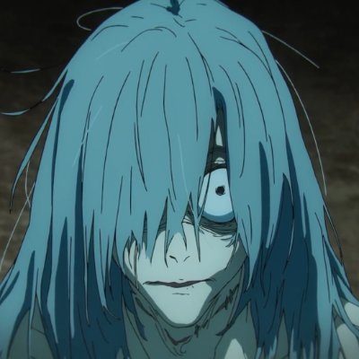 imchoppedchill's profile picture. 