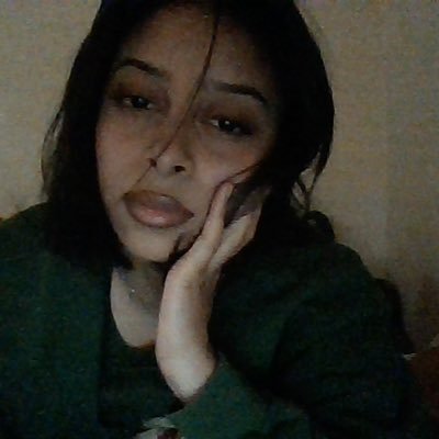 realhotgi's profile picture. ﷽