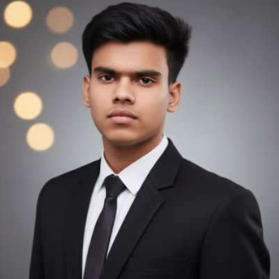 AZADIslam280467's profile picture. 