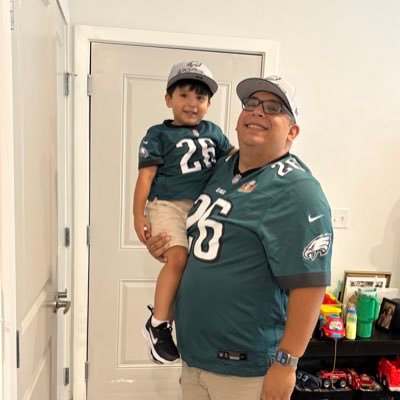 marioc100's profile picture. Eat, Sleep, Conquer, Repeat