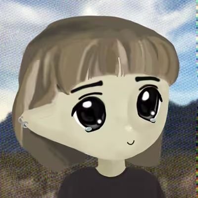 SpiritedAzucena's profile picture. Exploring the metaverse one token at a time.