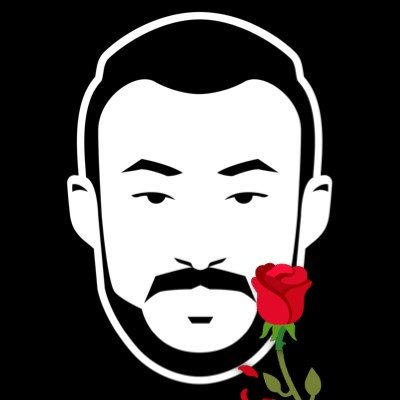 mujeriebord's profile picture. Toda mujer tiene su hay algo ahi ⚛️🌹