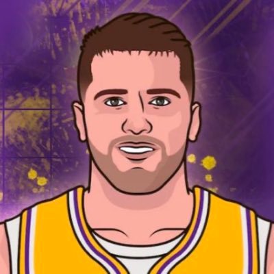 Complete coverage of the Los Angeles Lakers: Stats, highlights, game analysis, and the fastest news from trusted sources. Follow today to never miss a thing