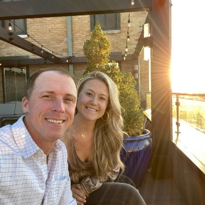 Get married. Have children. Build a legacy. Pass down your values. Pursue the eternal. Seek true joy.