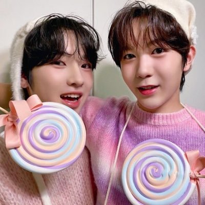 ryo and pinkthepantheress love page %?! 💭