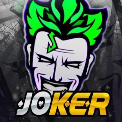 Streamer | Youtuber | Content Creator | Graphic Design !YouTube: https://t.co/But0HfmLix…