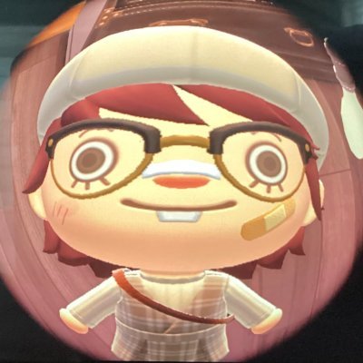 _ciyouu's profile picture. im js roaming around :shrug