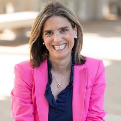 Estate Planning Attorney | Speaker | Writer | Guest News Analyst | Cooler on LinkedIn