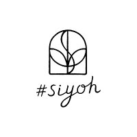 siyoh (@siyoh_jp) 's Twitter Profile
