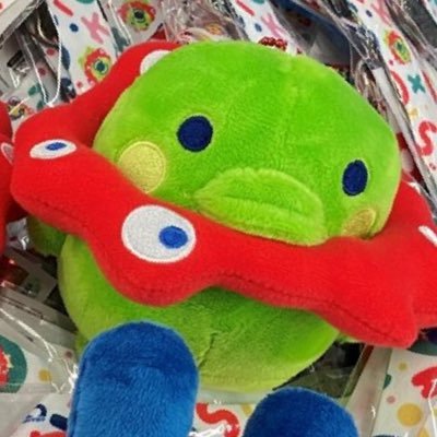 20↑ 無言フォロー失礼致します たまにリプライもさせていただいております
