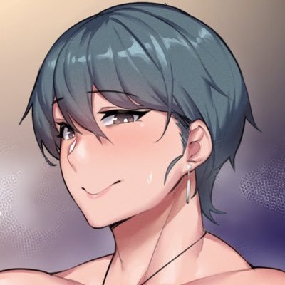⠀⠀⠀⠀⠀ ⠀⠀⠀⠀⠀⠀⠀⠀⠀⠀⠀⠀⠀⠀⠀⠀⠀⠀⠀⠀⠀⠀⠀⠀⠀⠀⠀⠀⠀⠀⠀⠀⠀⠀⠀⠀⠀⠀⠀⠀⠀⠀⠀⠀⠀⠀⠀⠀⠀⠀⠀⠀⠀⠀⠀⠀⠀⠀⠀⠀⠀⠀⠀⠀⠀⠀⠀⠀⠀⠀⠀⠀⠀⠀⠀⠀⠀⠀⠀⠀⠀⠀⠀⠀⠀⠀⠀⠀⠀⠀⠀⠀⠀⠀⠀⠀⠀⠀⠀⠀⠀⠀⠀⠀⠀