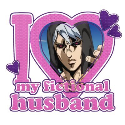 She/Her/They/Them - Sixteen - IFB!! - no DNI Idgaf - old shedtwt posts - random acc - Risotto Yume!!(sharing :3)