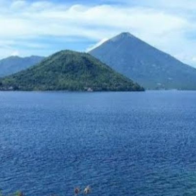 ikrul33989's profile picture. 