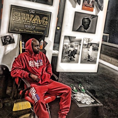 ReemBThoro's profile picture. 