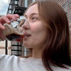 pjjkoo's profile picture. ⠀⠀⠀⠀⠀ ⠀ ⠀⠀