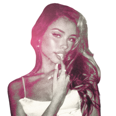 sirenmjnds's profile picture. 