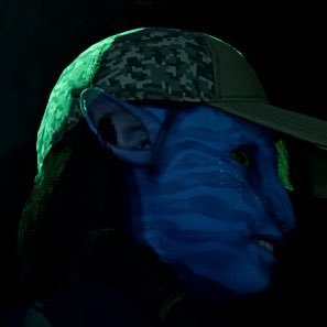 *.•🦐💫| | •.*⭐️ HIHIHI HELLO HI Steb’s #1 FAN🐟 Arcane + Avatar + Bizenghast —Banner made by my amazing glorious moot👅(ITS MY AMAZING KING EDREAR)