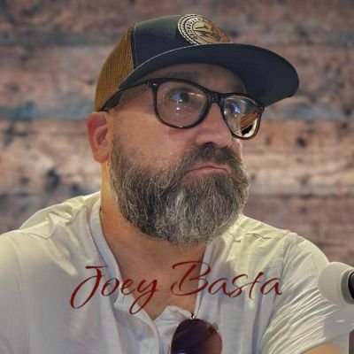 bastajoey's profile picture. Follower of Yeshua, Family Man, Messenger & Advocate for Truth, Evil & Wickedness Hater, Patriot, Homesteader, Outdoors Lver, Founder of Basta's in the Country!