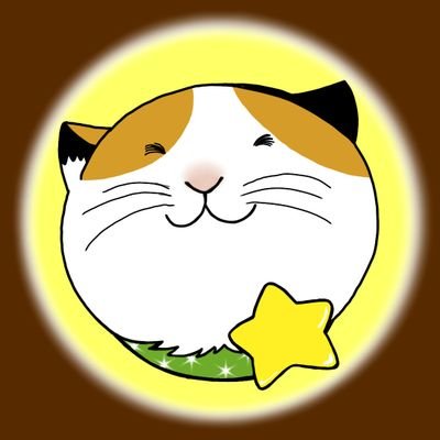 ミッケ⚡️💫さんのプロフィール画像