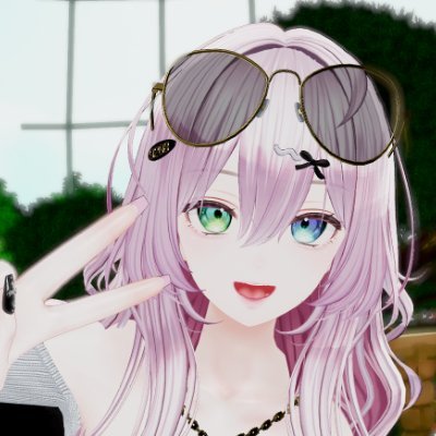 @kuzunoha_9208