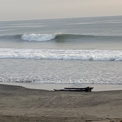 OCa3032's profile picture. 青森、岩手でサーフィンばかりしてます🏄🏽‍♂️      1年中海行ってる🌊                                           今年は波なかなか当たらないな