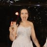 GabrielaFrrr's profile picture. ABORTO LEGAL JÁ 💜💚 Feminista cansada, química, comunista de iphone, ex futura cientista